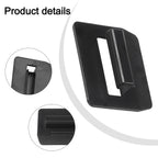 Sun Block Shade for Tesla Model Y S X 3