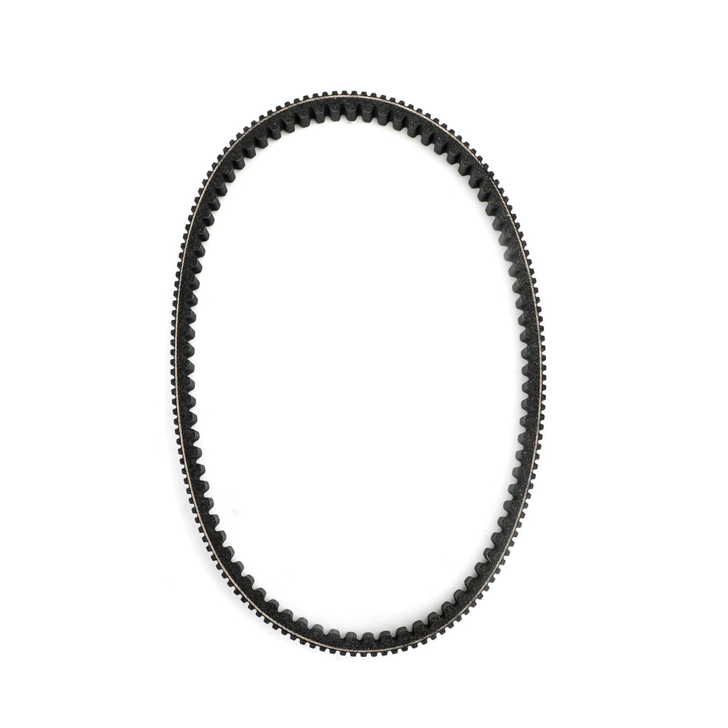 Drive Belt for Honda PCX125, PCX150, PCX160 (2021–2022) 23100-K1Y-D11