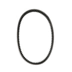 Drive Belt for Honda PCX125, PCX150, PCX160 (2021–2022) 23100-K1Y-D11