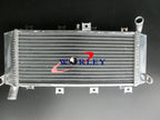 Aluminum Radiator for YAMAHA FZR400 (1988-1990)