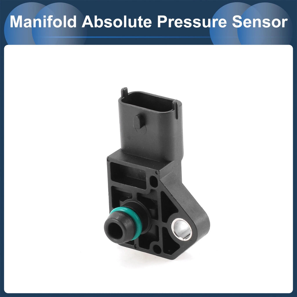 MAP Pressure Sensor for Vauxhall Astra 