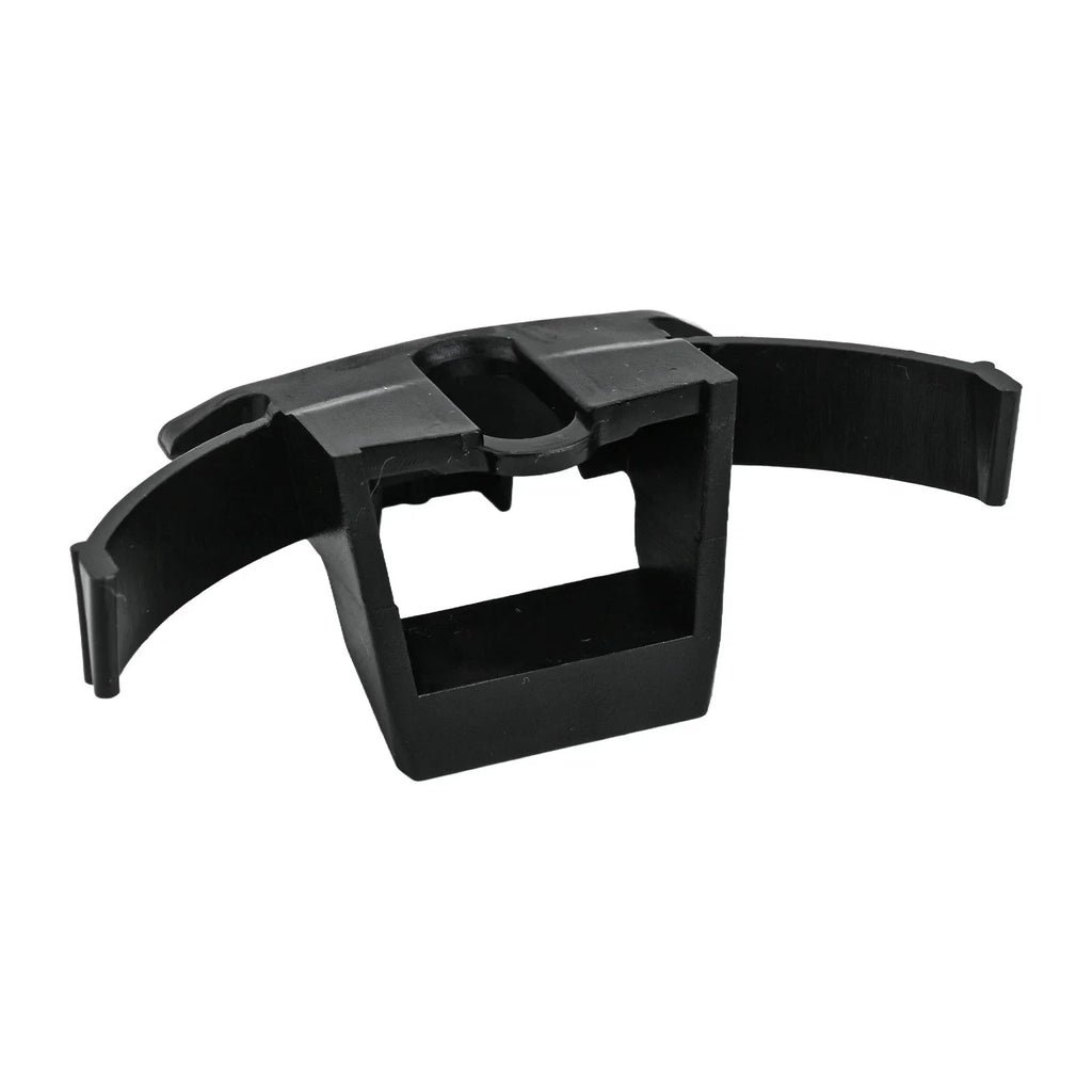 Glove Box Latch for Sea-Doo GTX RXT Wake Pro Fish Pro