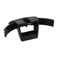 Glove Box Latch for Sea-Doo GTX RXT Wake Pro Fish Pro
