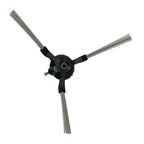 Replacement Side Brushes for Xiaomi Mijia E5 Robot Vacuum (C108)