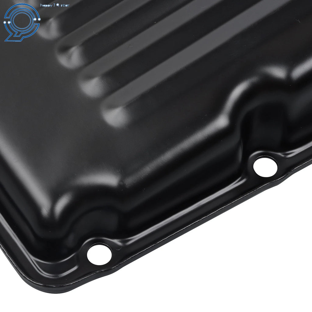 Transmission Oil Pan for Land Rover Range Rover LR2 (2008–2015)