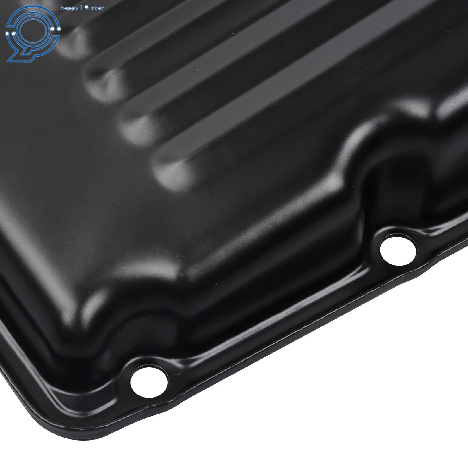Transmission Oil Pan for Land Rover Range Rover LR2 (2008–2015)