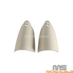 Handguards for Harley Touring FLHXSE FLHX FLHXU (2023-2025)