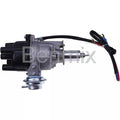 Distributor for Nissan H20 A15 Engine (22100-00H11, 2210000H11)