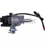 Distributor for Nissan H20 A15 Engine (22100-00H11, 2210000H11)
