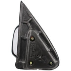 Driver Left Side Mirror for Chevy Yukon Suburban (XL 1500)