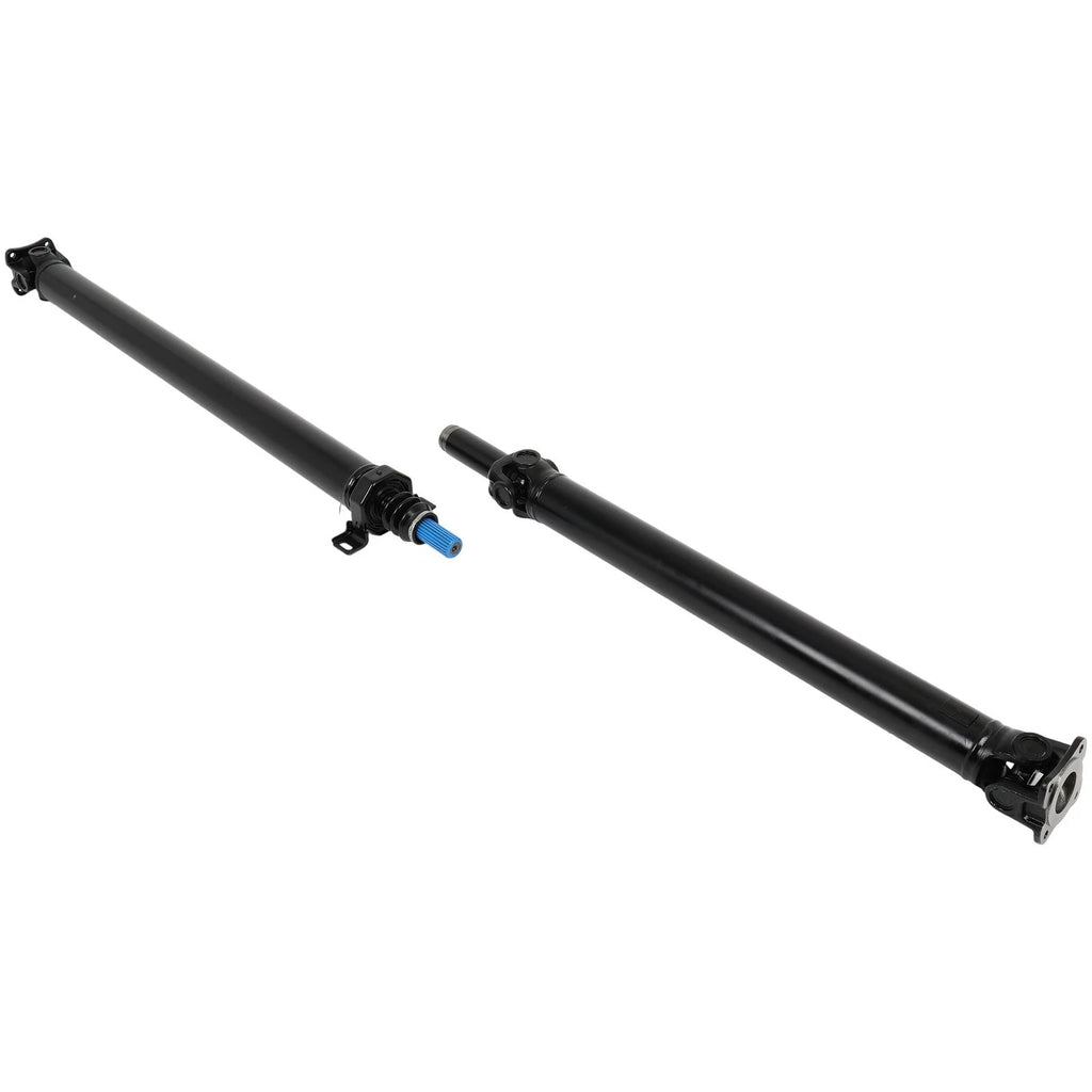 Driveshaft for Dodge Ram 2500 3500 (2005–2009) 52123140AA 976-571