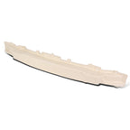 Rear Bumper Reinforcement Bar for Hyundai Elantra (2014–2016)