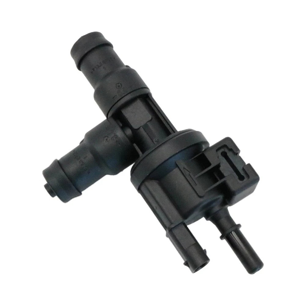 Fuel Tank Breather Valve for BMW 118i 120i 125i 130i F20 F21 B38 B48 (2015–2021)