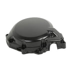 Left Engine Stator Crankcase Cover for Suzuki Hayabusa GSX1300R (1999-2024)