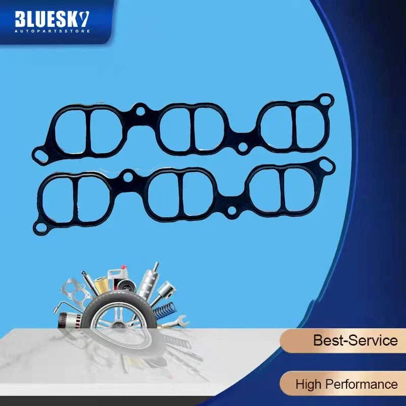 Intake Manifold Gasket Set for Lexus GS250 2.5L (2012-2015)