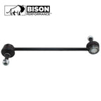 Front Stabilizer Sway Bar Link for BMW E24 E28 E30 E31 E32 E34 E36