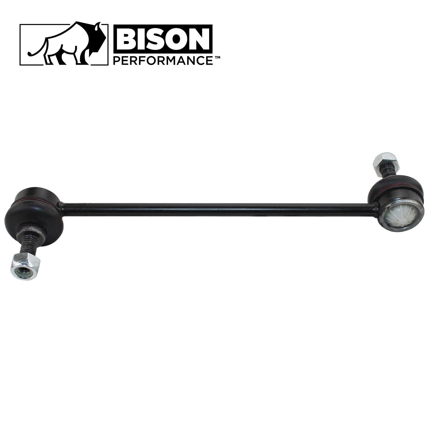 Front Stabilizer Sway Bar Link for BMW E24 E28 E30 E31 E32 E34 E36