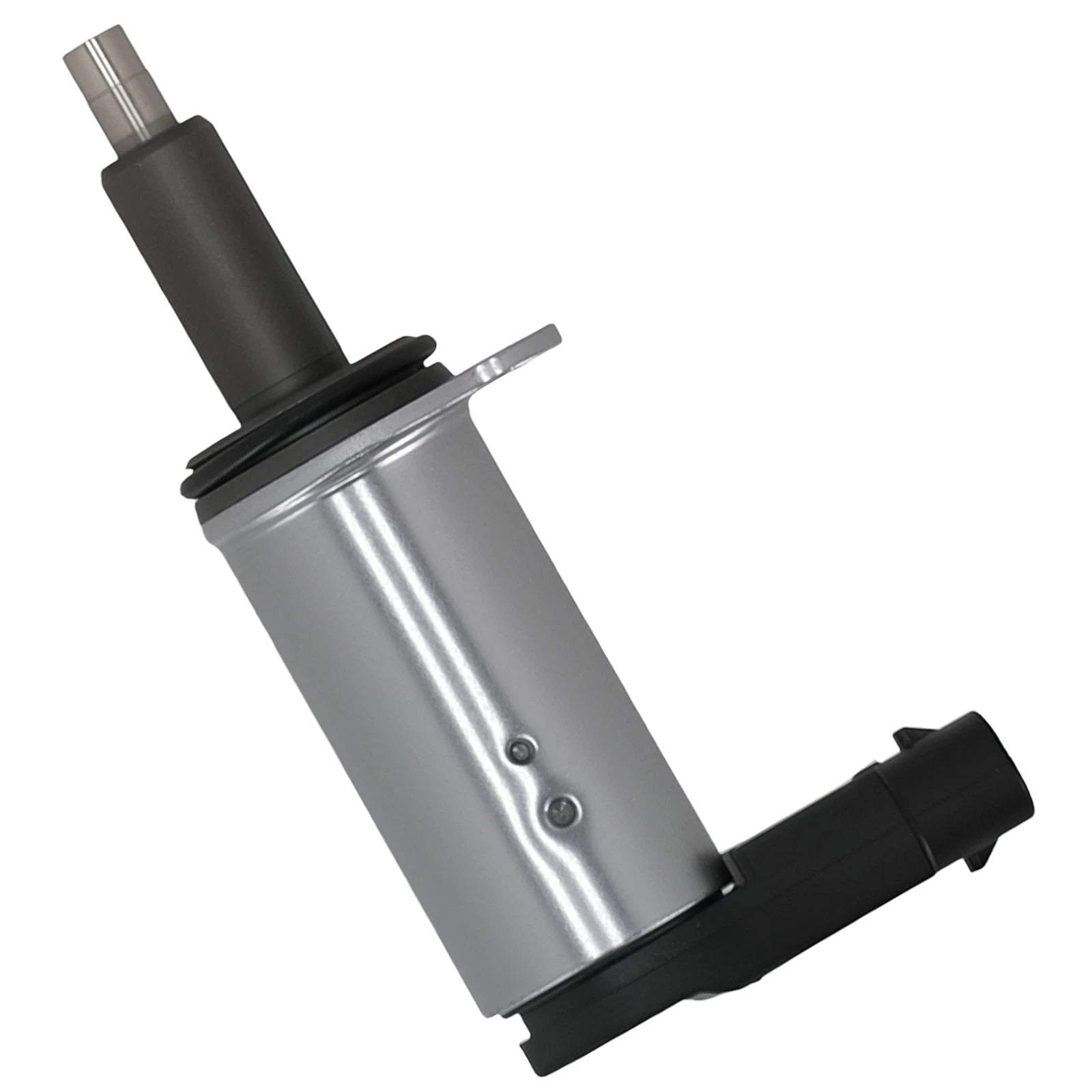 Timing VVT Solenoid for Audi A6 C7 Saloon Avant (2010–2018)