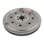 Dual Mass Flywheel for VW Jetta Beetle (1999-2006)