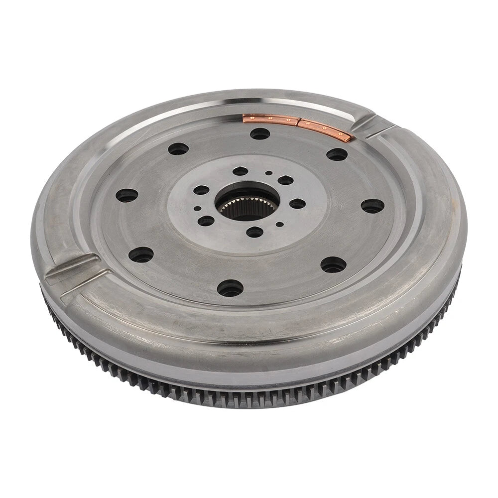 Dual Mass Flywheel for VW Jetta Beetle (1999-2006)