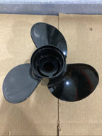 Turning Point Hustler 3 Blade Propeller 10.75 12P for (2130-1210)