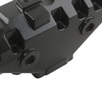Marine Exhaust Manifold Gasket Set for MerCruiser GM V6 4.3L (175–205) (1986–1999)