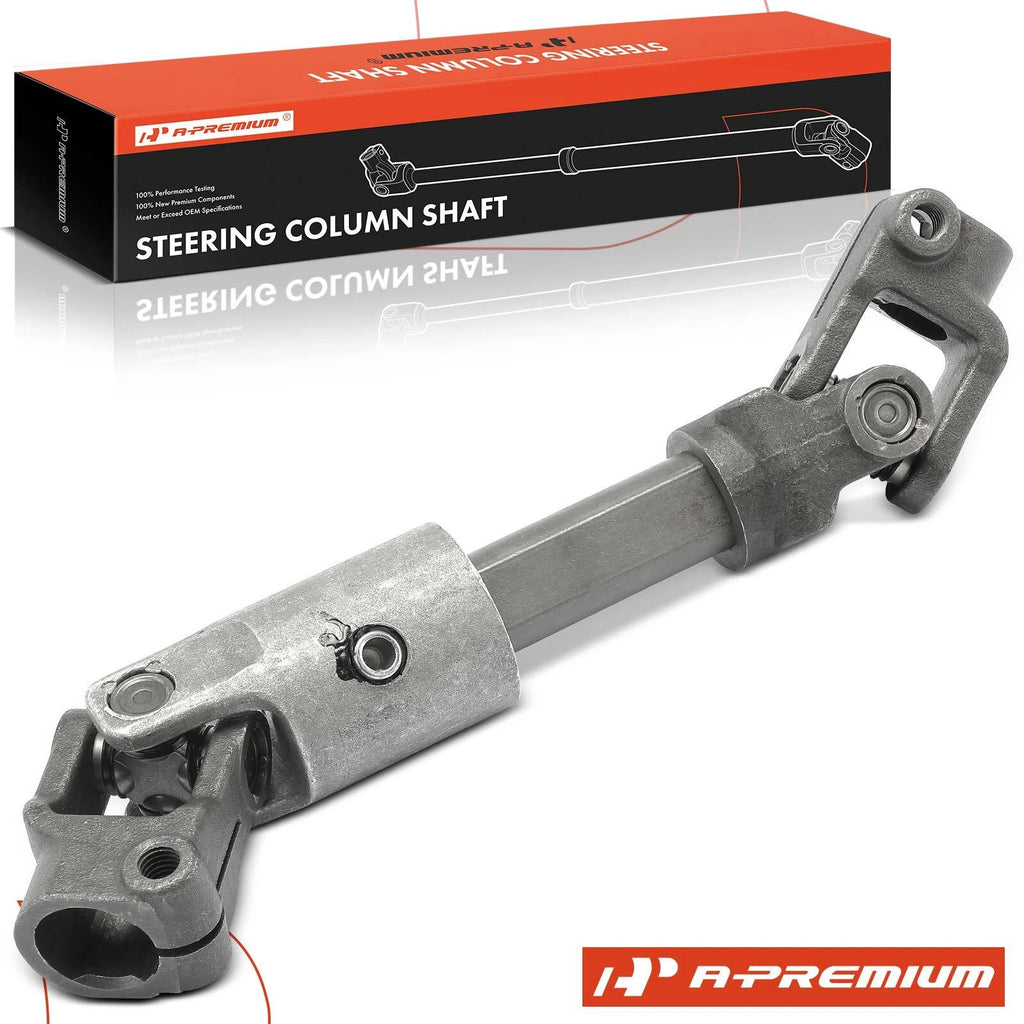 Intermediate Steering Shaft for Buick Century Regal (1997–2005)