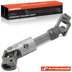 Intermediate Steering Shaft for Buick Century Regal (1997–2005)