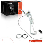 Fuel Sending Unit with Float for Chevy Impala Bel Air (1961–1964)