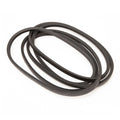 Mower Deck Belt for Kubota Zero-Turn Z725KH, Z726XKW (K5663-36710)