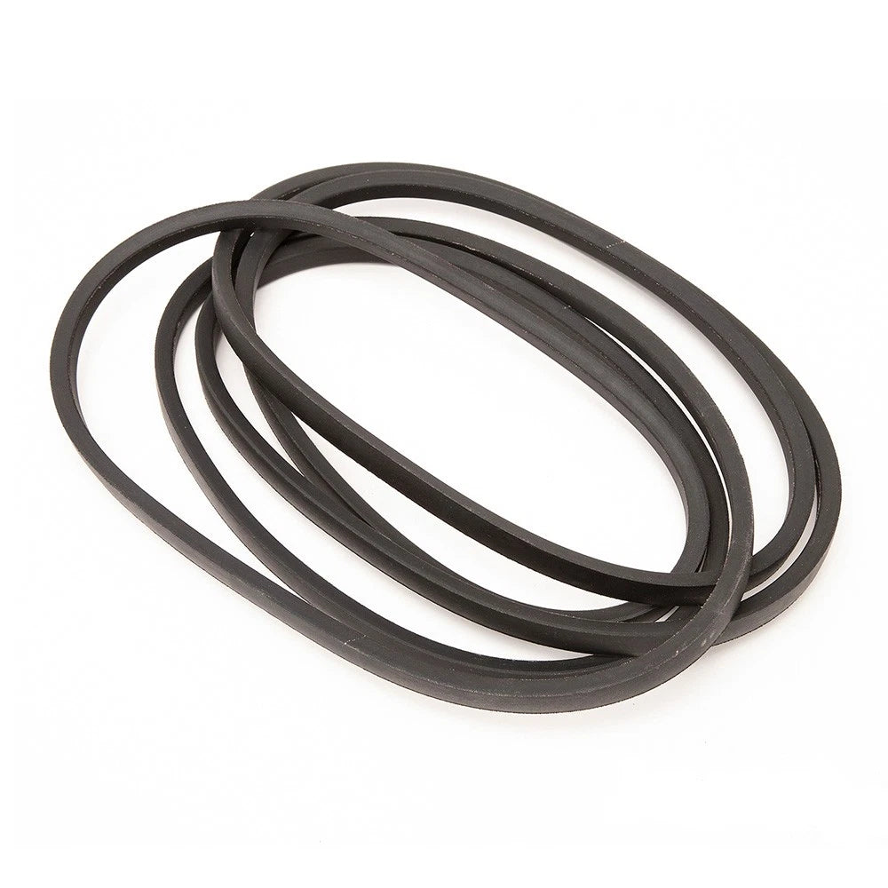 Mower Deck Belt for Kubota Zero-Turn Z725KH, Z726XKW (K5663-36710)