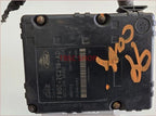 ABS Pump Module F80C-2C219-AD for Lincoln Continental (1998–2002)
