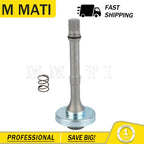 Rear DriveShaft Propeller Shaft for Honda Rancher 420 (2014–2024) 40200-HR3-A20