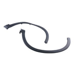 Fender Flare Molding Trim Front for Honda CR-V (2012–2016) 74115T0AA02