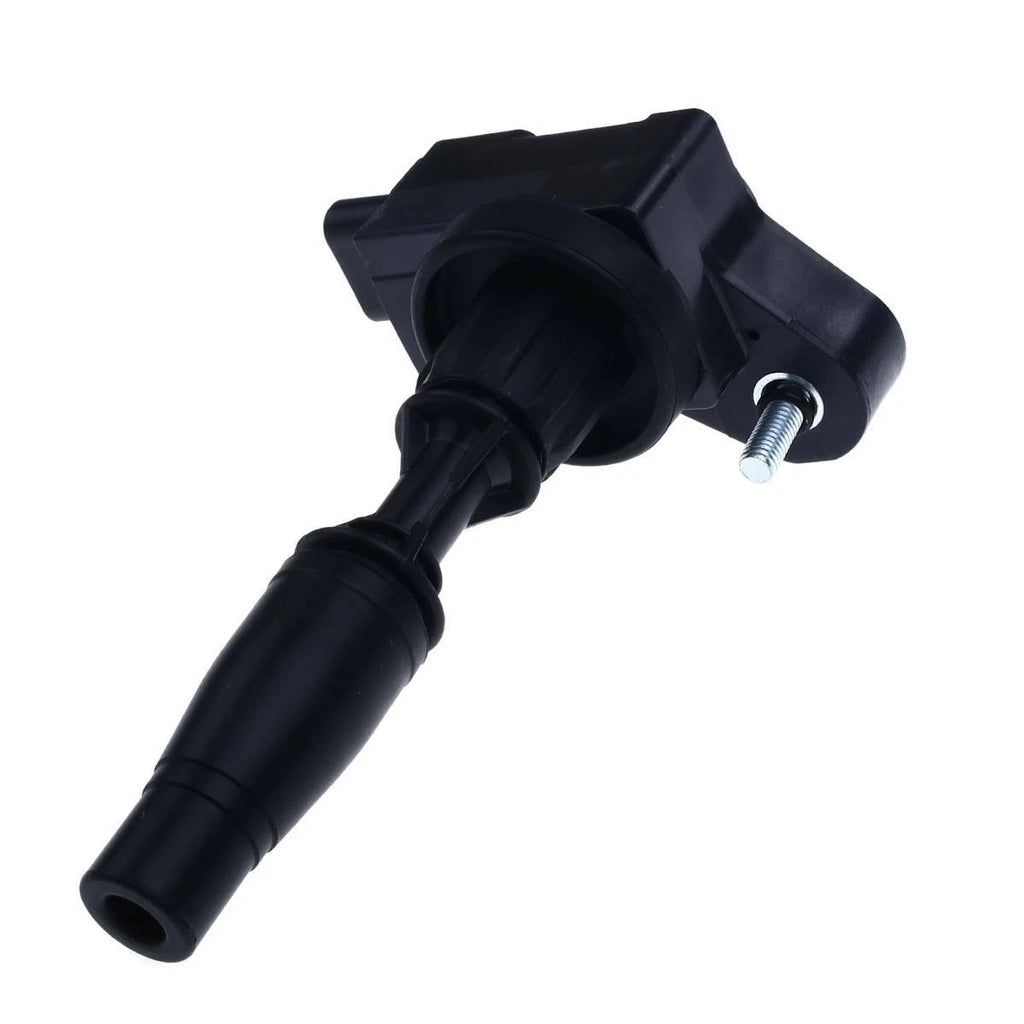 Set of 6 Ignition Coils for GMC Acadia (2016–2020) Chevy Camaro (2016–2021) Colorado