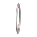Keyhole Protection Trim for Mercedes Benz W204 W212 C218 X204 (2007–2015)