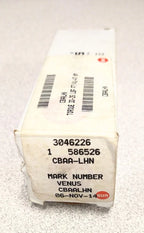 Counter Balance Valve for Sun Hydraulics 3046226 (CBAA_LHN)