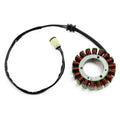 Magneto Generator Stator for Kawasaki KVF 360 Prairie 4X4 (2003–2013)