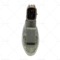 2X Turn Signal Side Marker Lamp for Toyota Camry (2006–2011) Kluger (2007–2014)