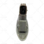 2X Turn Signal Side Marker Lamp for Toyota Camry (2006–2011) Kluger (2007–2014)