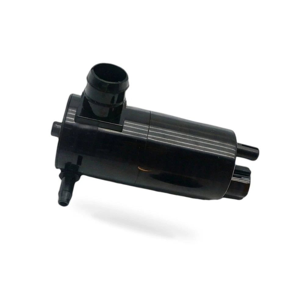 Windshield Washer Pump for Nissan Altima Maxima Murano (2002–2019) 28920-JA000