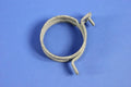 OEM Radiator Hose Clamp for Chrysler 3500 Ram (2002–2010) 04809147AA