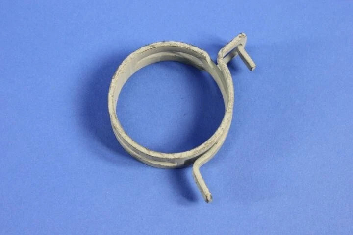OEM Radiator Hose Clamp for Chrysler 3500 Ram (2002–2010) 04809147AA
