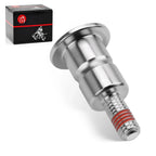 Rear Brake Pivot Bolt for Honda CRF450R (2002–2004)