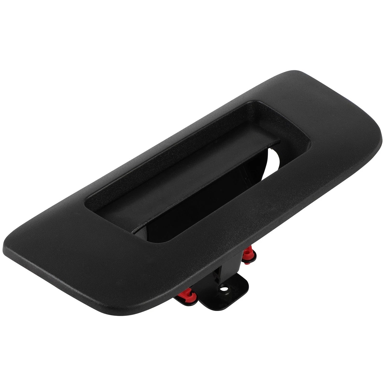 Rear Tailgate Door Handle for Chevrolet Silverado 1500 GMC Sierra 1500 (2007–2014)