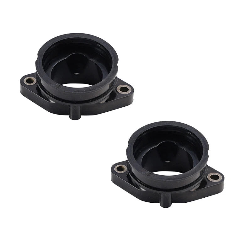 Throttle Body Adapter Pair for Polaris RS1 RZR 1000 XP XP4 EPS (2014–2023) 1205302