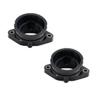 Throttle Body Adapter Pair for Polaris RS1 RZR 1000 XP XP4 EPS (2014–2023) 1205302