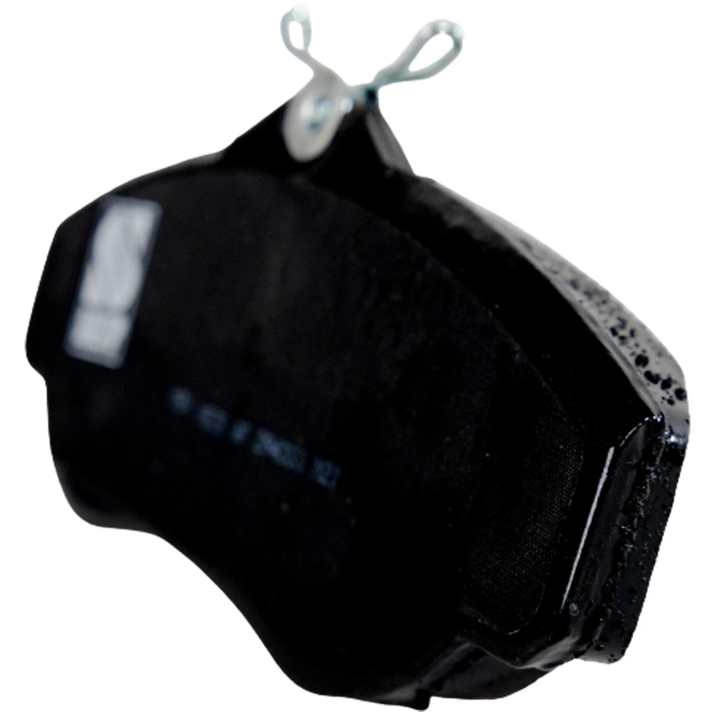 Brake Pad Set for Land Rover Discovery, Range Rover (1995–2004)