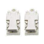 Thermostat Switch 16A for Electric Kettle (Universal)