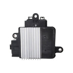 Cooling Fan Control Module for Subaru Legacy Outback 3.6L (2010-2014)